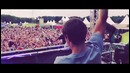 Martin Garrix – Forbidden Voices (Free Download)