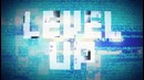 LEVEL UP Выпуск №30 Earthworm Jim