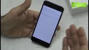 АЙФОНЫ и другие смартфоны по низким ценам. Оплата через Uzcard. Бесп доставка по УЗБ