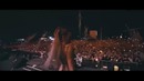 W&W & MOTi – Spack Jarrow (Music Video)