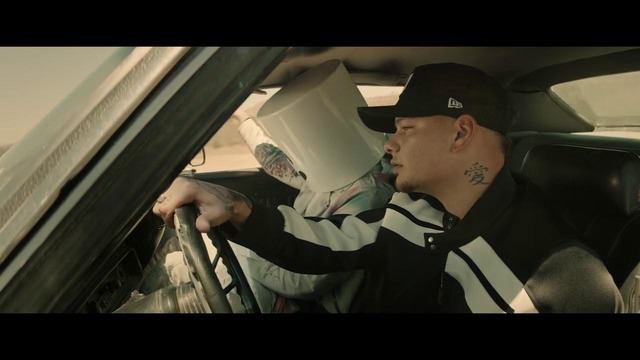 Marshmello & Kane Brown – One Thing Right (Official Music Video)