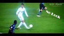 Cristiano Ronaldo Vs Lionel Messi