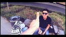 Ташкент✵CardLax #1