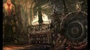 EPISODE 25 Frankenstein part1