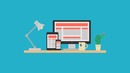 CodeIgniter. Урок 8 – Класс Image Manipulation. Создание миниатюр