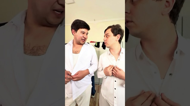 Silardayam bo’lganmi? | Mittivine