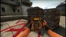 CS GO Montage