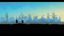 Мультик про танки. Истории танкистов. Серия 12. Tankers’ novels. Episode 12