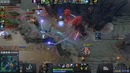 PWMasters 2017: Na`Vi vs DD (Game 3) Qualifiers DOTA2