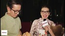 RedTag Interview 2den