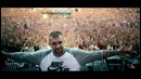 БАСТА+. Зелёный театр. 17/07/2014 (official teaser)