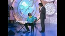 КВН – Шаинский он и в Африке Шаинский