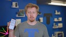 Apple Sheep reviews Galaxy S9