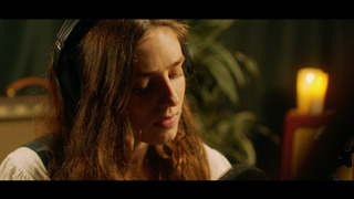 Birdy – Open Your Heart (Live Performance Video 2020!)