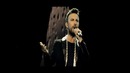 Tarkan – Yemin ettim (Video Klip 2010)
