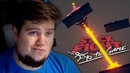 Олег Брейн – Спорим ты Не пройдешь – Stick Fight – The Game