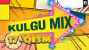 Kulgu Mix 17-qism | Кулгу МИКС 17-кисм