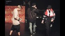 171012 BTS – Cypher 4 @ BTS Countdown
