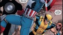 Самый сильный Суперзлодей Marvel