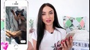 Лайфхаки инстаграм и stories + лучшие приложения