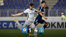 Superliga 2024. Metallurg – Olimpik (30.06.2024)