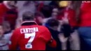 Manchester United – Once In A Lifetime by aditya reds