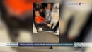 Termizda Damas‘da 21 nafar bolani tashigan haydovchiga chora ko‘rildi