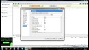 Utorrent ni qandoq sozlash Settings 3.3 & 3.2.3 & 3.2.2 & 3.2.1 (1 000+ Kbs-sec)