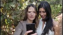 Pixel XL vs. iPhone 7 Plus Battle of the cameras