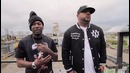 Apollo Brown & Ras Kass – How To Kill God