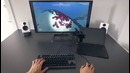 Razer Core 5 Things To Know Before Buying