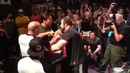 Devon Larratt vs Dave Chaffee
