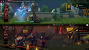 The International 2019: Fnatic – Na’Vi l Групповой Этап (Game 1)