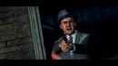 LA Noire – дополнение Reefer Madness
