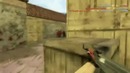 Top 10 headshot AK47 cs 1.6