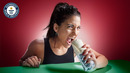 Leah Shutkever, A Speed Eating Record-Breaker | Guinness World Records
