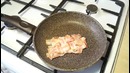 ТОП5 способов вкусно приготовить БЕКОН