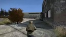 DayZ Standalone | Лучшие моменты | Северо – Западный Аэро