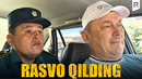 Тандир – Расво килдинг | Tandir – Rasvo qilding