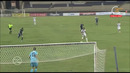 Superliga. Surxon – Metallurg