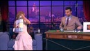 Вечерний Ургант. Выпуск №79 (22.11.2012)
