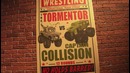 Мультачки: Байки Мэтра 3.Monster Truck Mater