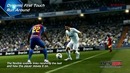 Goals.Uz – Pro Evolution Soccer PES 2013