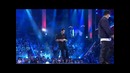 15. ROXRITE / LIL G. Red Bull BC One 2011