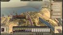 Грядет буря! total war attila ♛ прохождение за аксум в тотал вар аттила #13