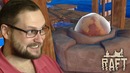 Kuplinov ► Медь нашлась ► raft #15