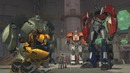 Transformers Prime 5