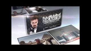 Dj Kantik – Move It 4 The Drum (Orginal Mix) New Club Mix.mp4