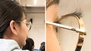 Фото, которые чем больше увеличиваешь, тем смешнее становится