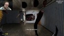 Garry’s Mod ША! #8